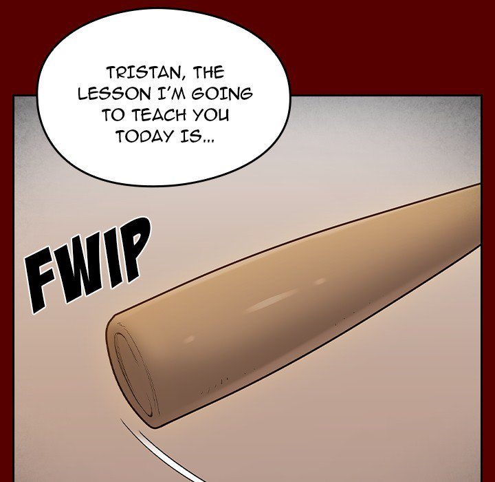fruitless-chap-57-51