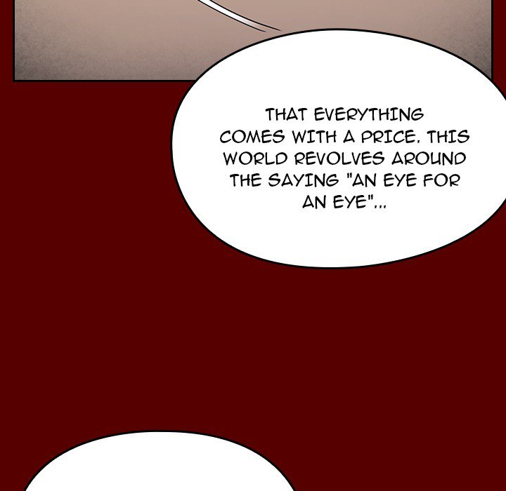 fruitless-chap-57-52
