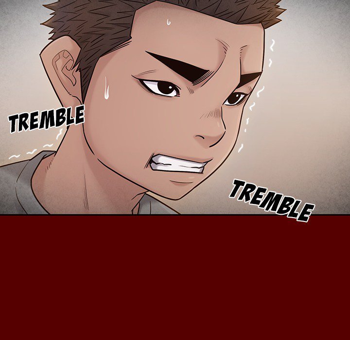 fruitless-chap-57-5