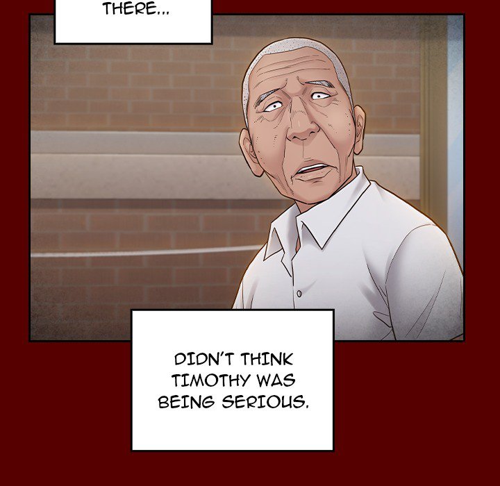 fruitless-chap-57-59
