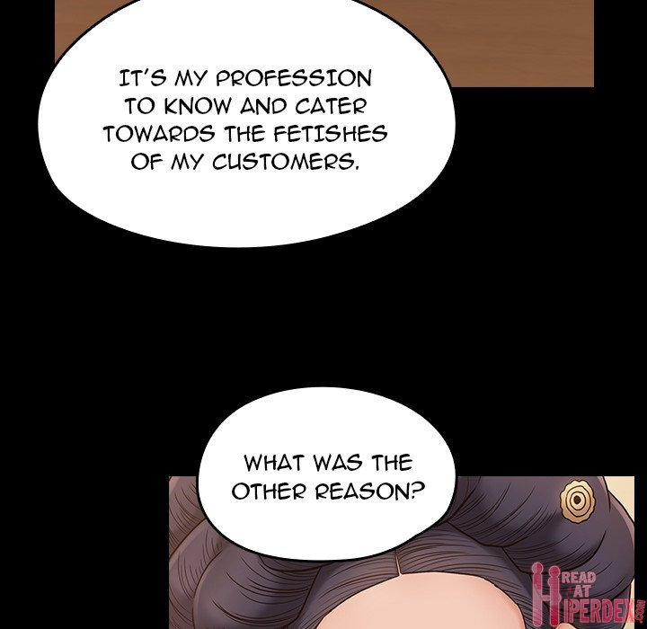 fruitless-chap-58-125
