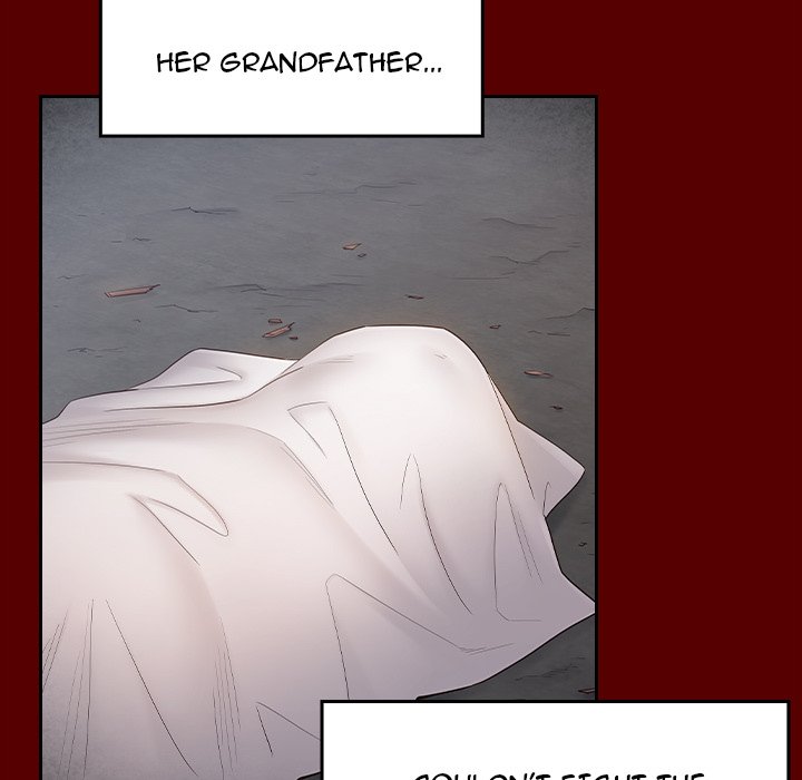 fruitless-chap-58-12