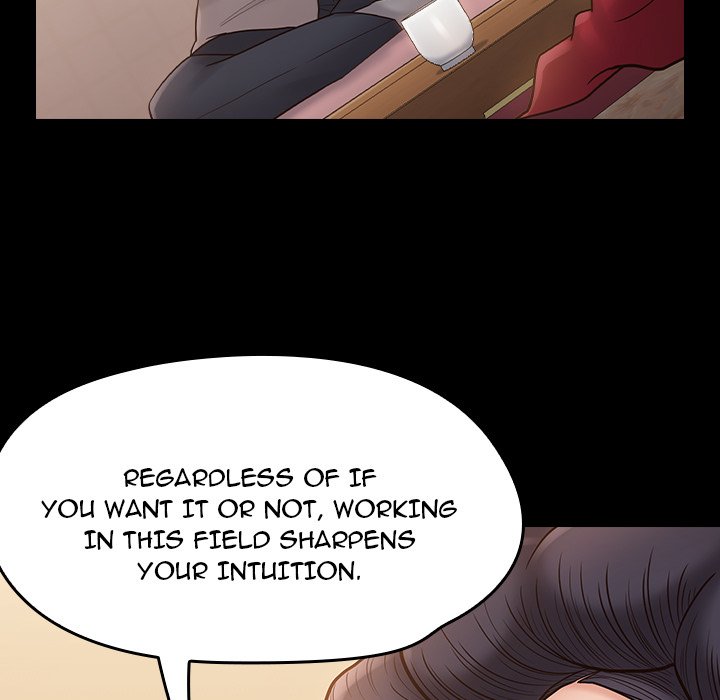 fruitless-chap-58-131
