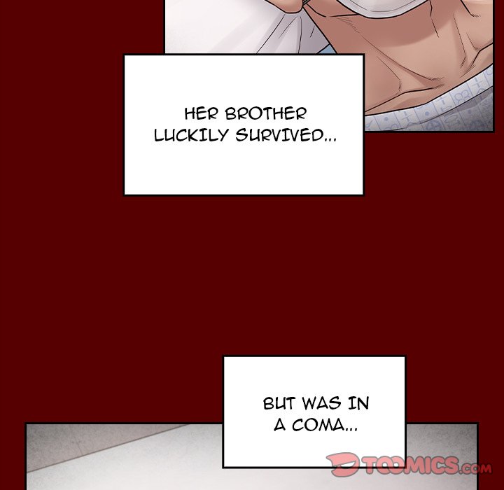 fruitless-chap-58-14