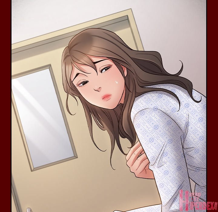 fruitless-chap-58-15
