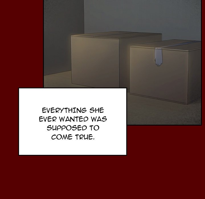 fruitless-chap-58-19
