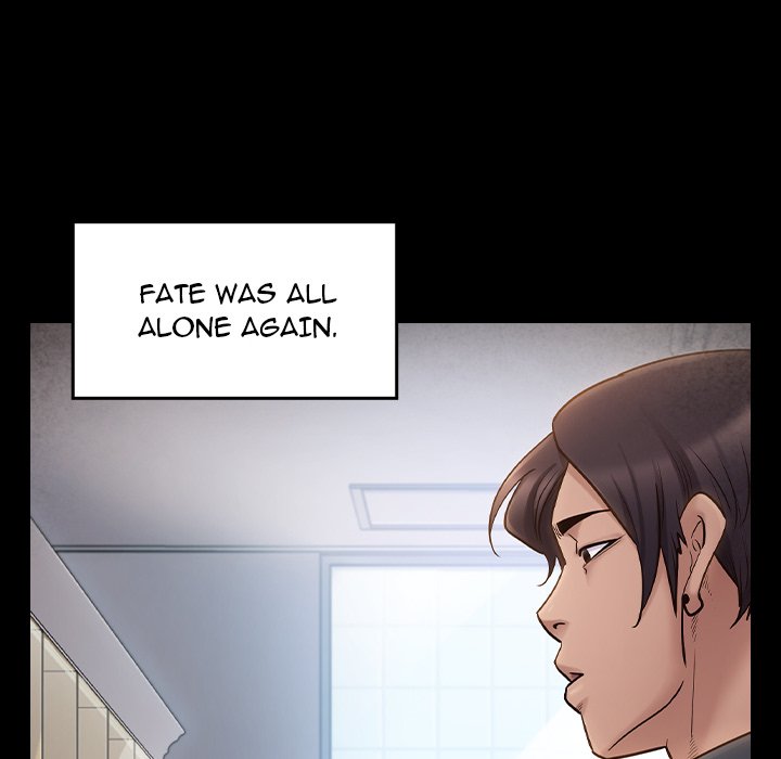 fruitless-chap-58-24