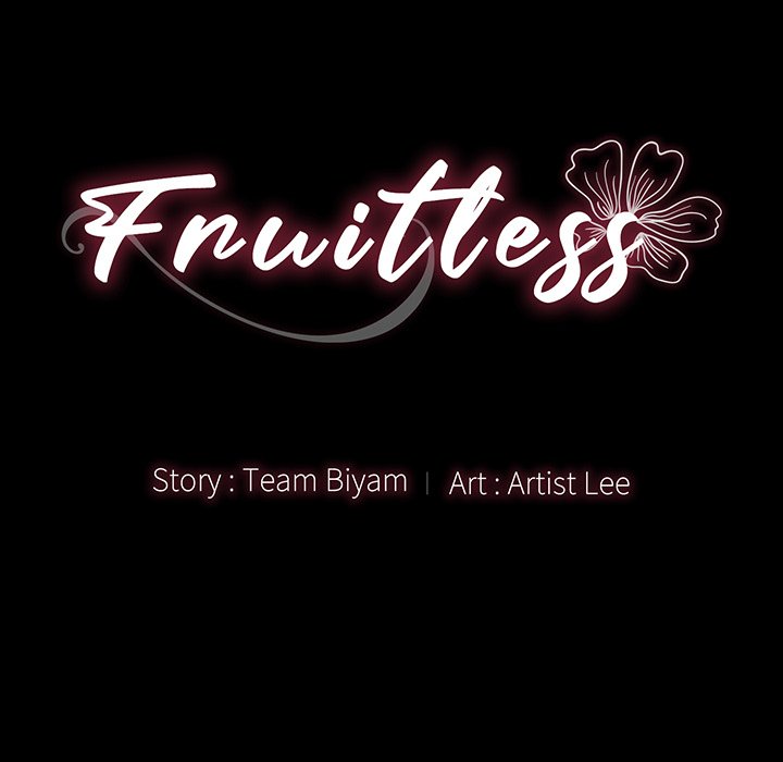 fruitless-chap-58-28