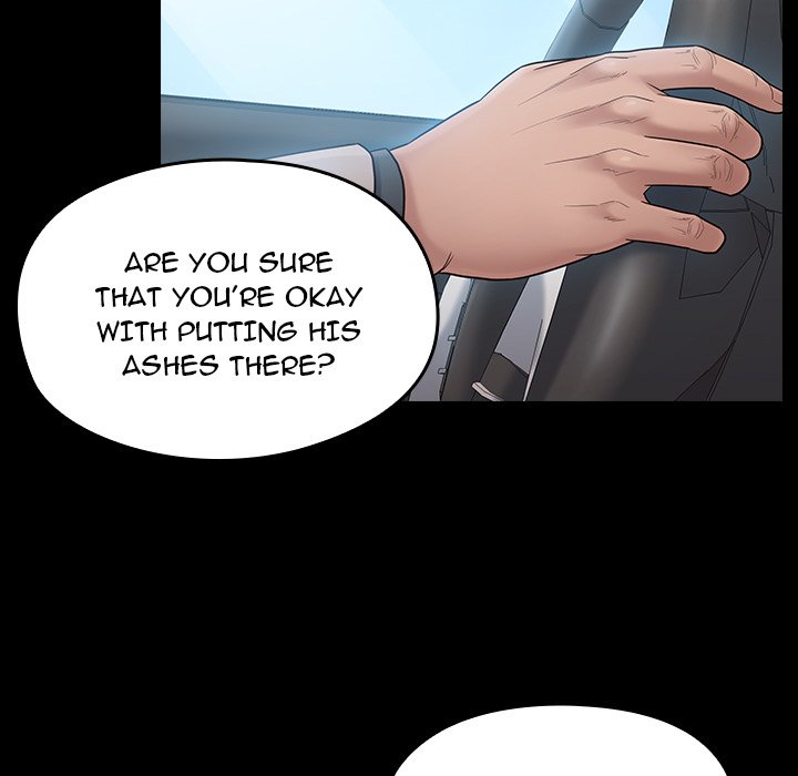 fruitless-chap-58-31