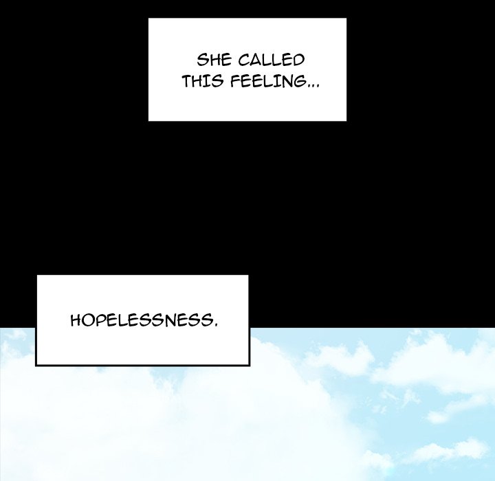 fruitless-chap-58-58