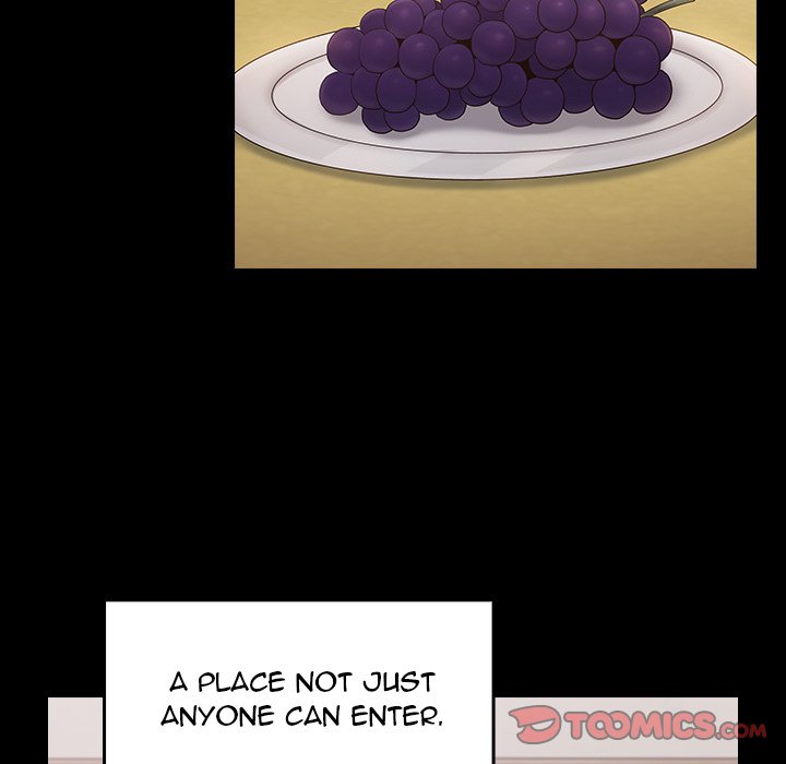fruitless-chap-58-74