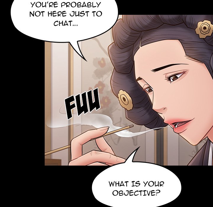 fruitless-chap-58-87