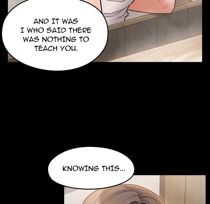 fruitless-chap-59-144
