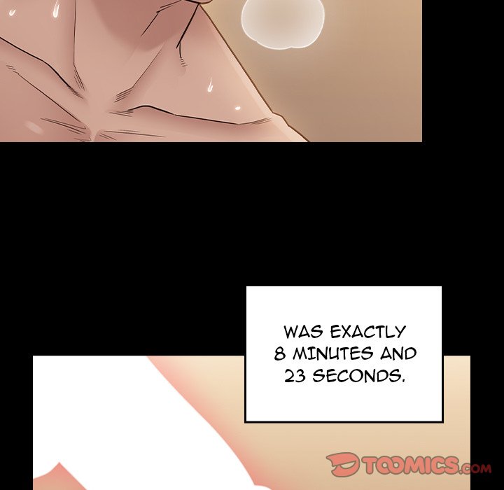 fruitless-chap-59-14