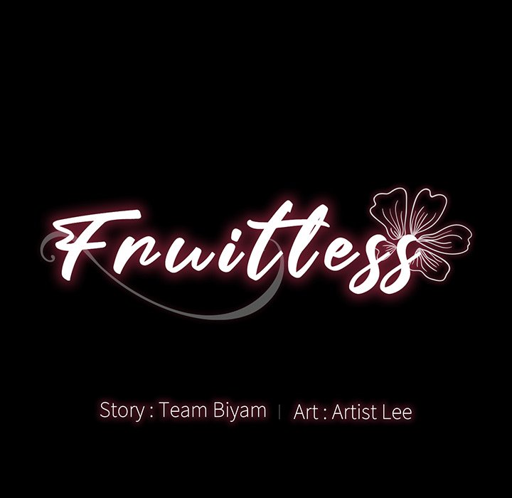 fruitless-chap-59-24