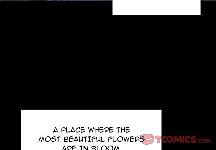 fruitless-chap-59-2