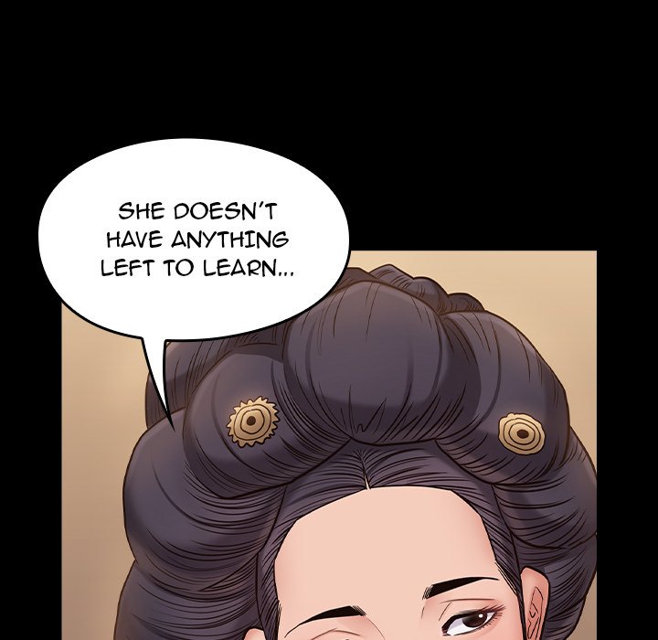 fruitless-chap-59-51