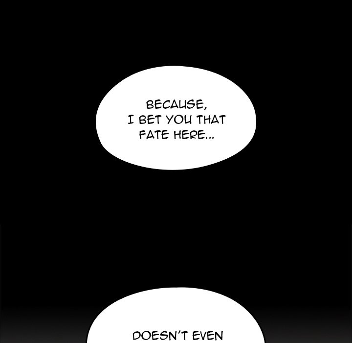 fruitless-chap-59-53