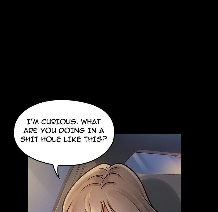 fruitless-chap-6-106