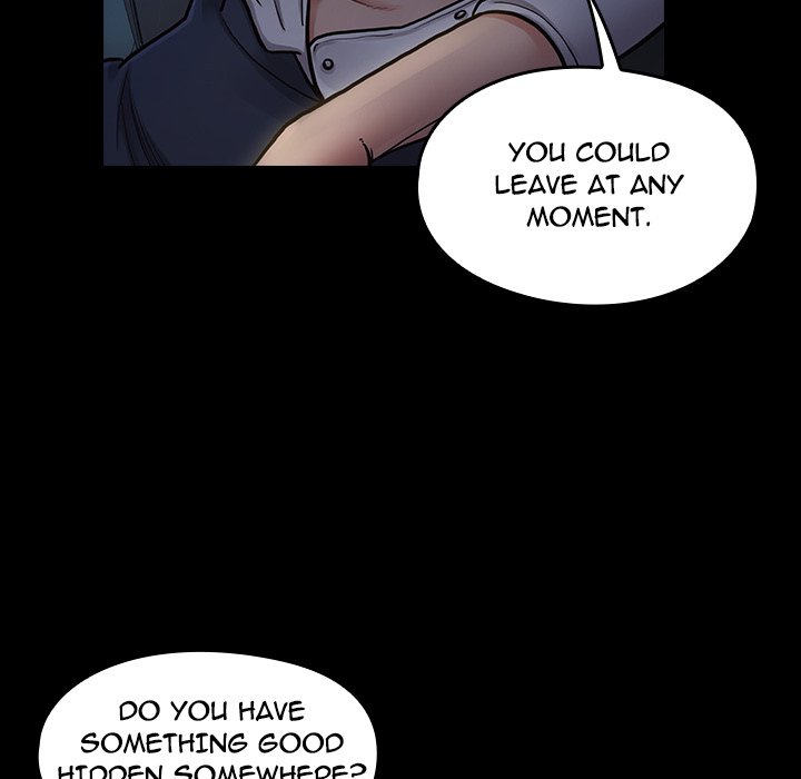 fruitless-chap-6-108
