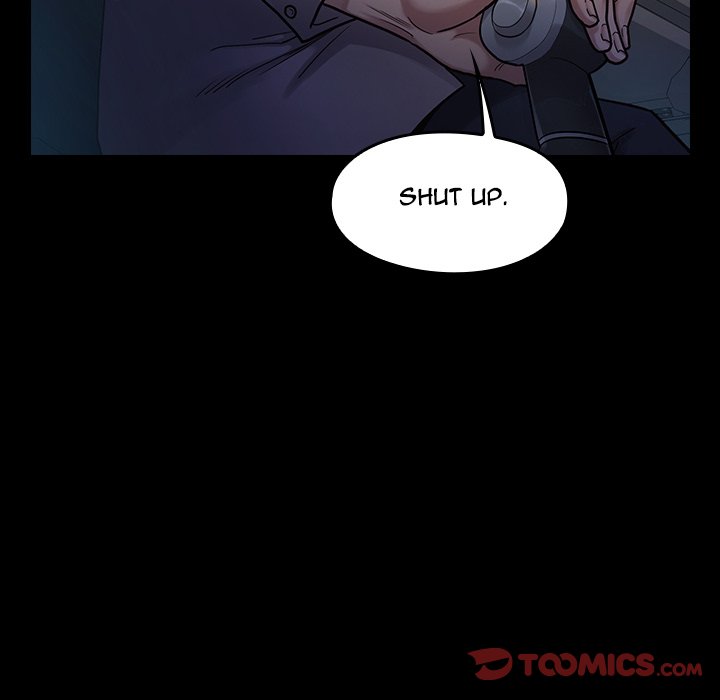 fruitless-chap-6-110