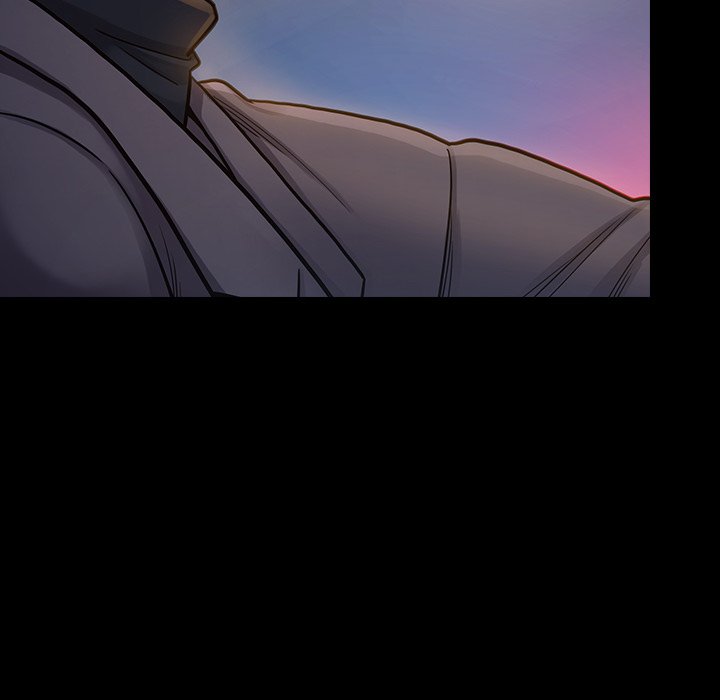 fruitless-chap-6-112