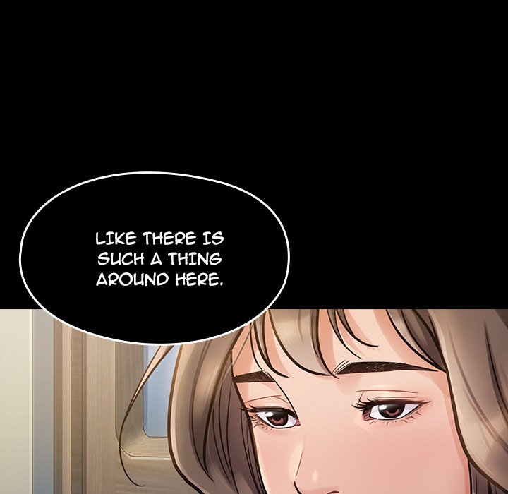 fruitless-chap-6-113