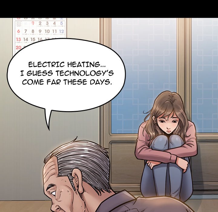 fruitless-chap-6-117