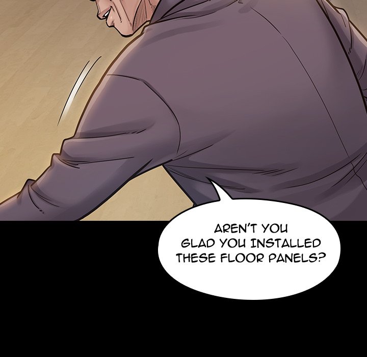 fruitless-chap-6-118