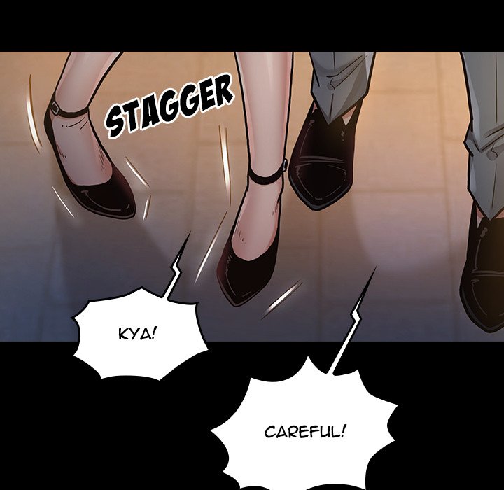 fruitless-chap-6-11