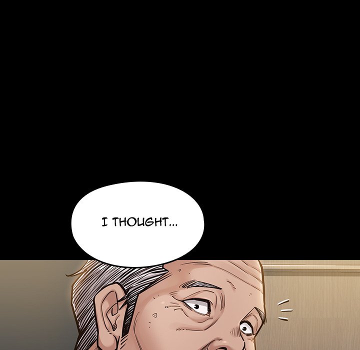 fruitless-chap-6-119