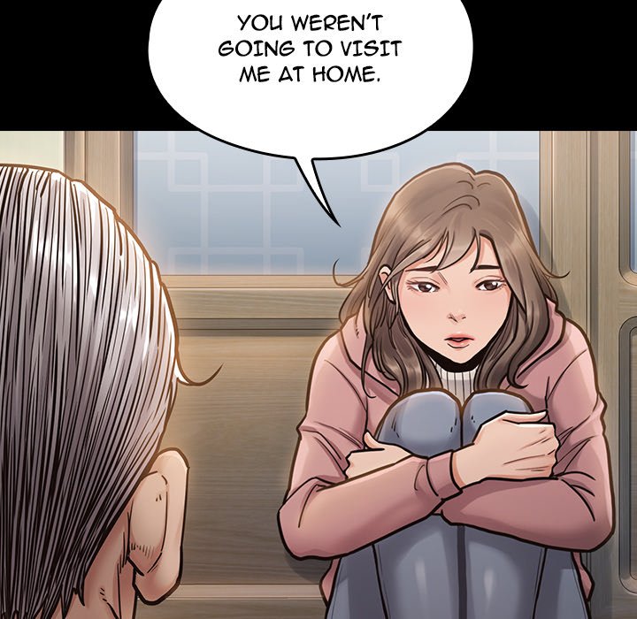 fruitless-chap-6-121
