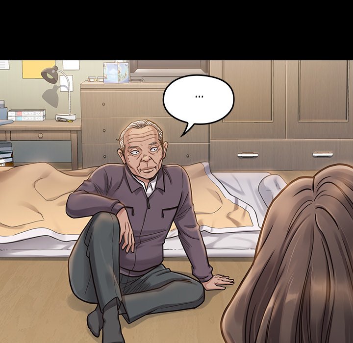 fruitless-chap-6-123