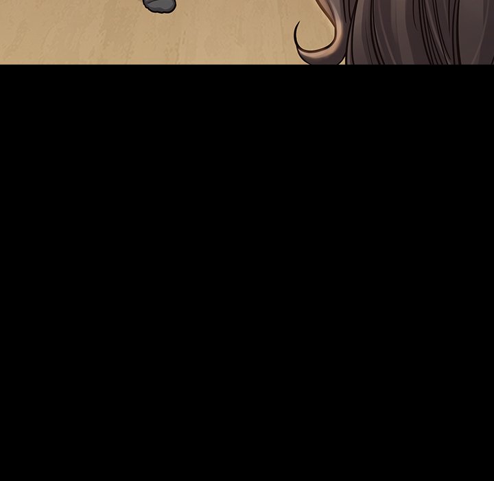 fruitless-chap-6-124