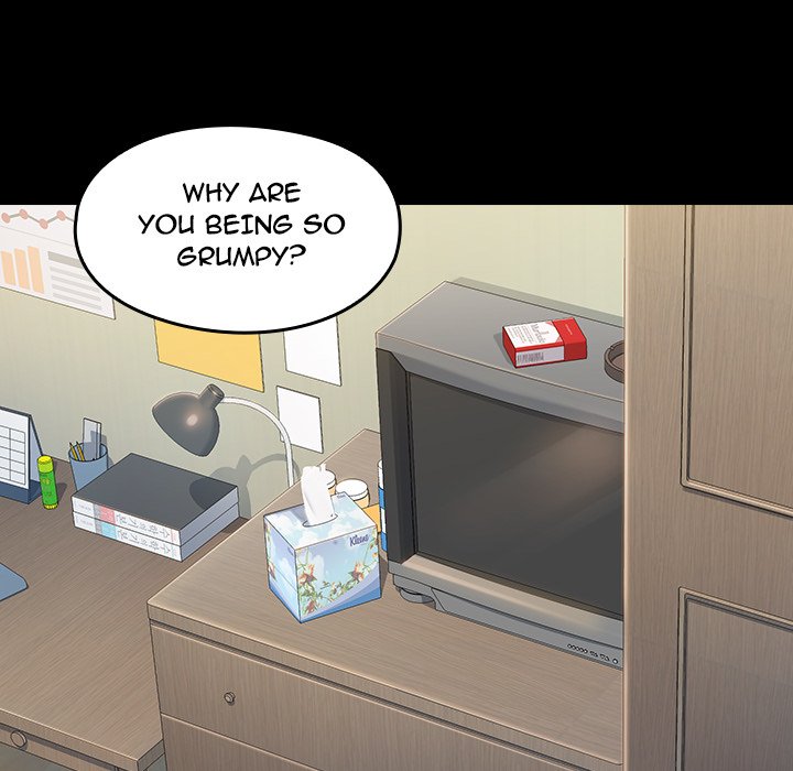 fruitless-chap-6-125
