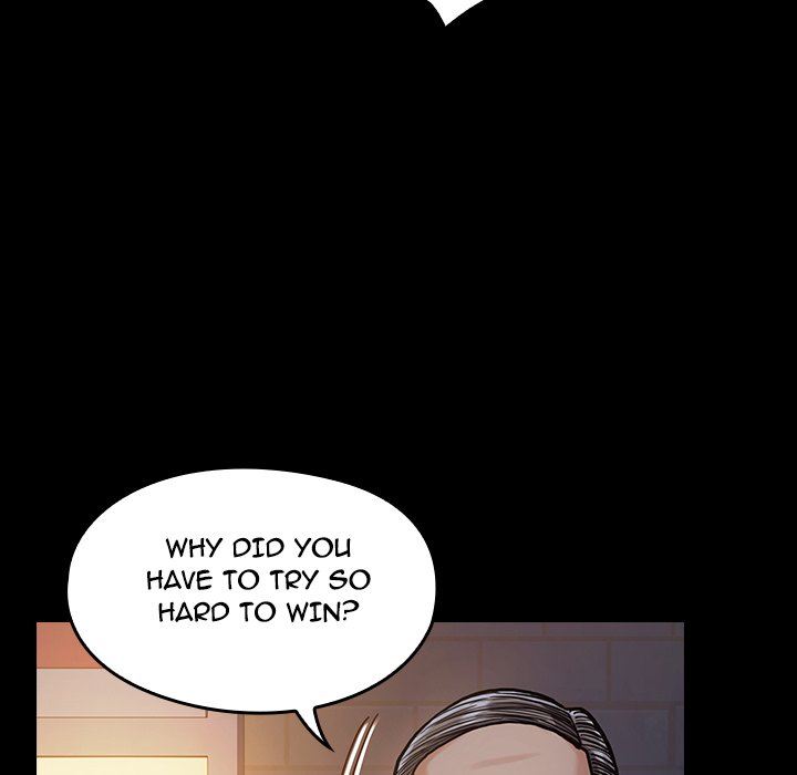 fruitless-chap-6-12