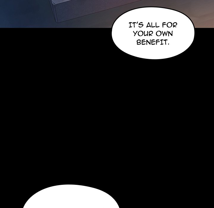 fruitless-chap-6-131