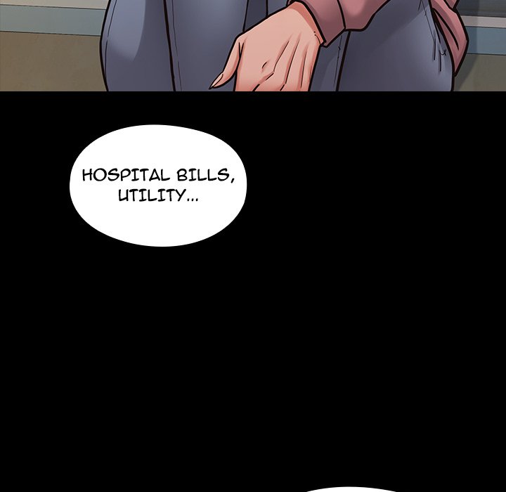 fruitless-chap-6-135