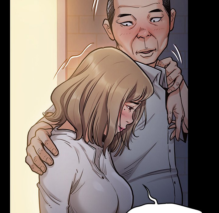fruitless-chap-6-13