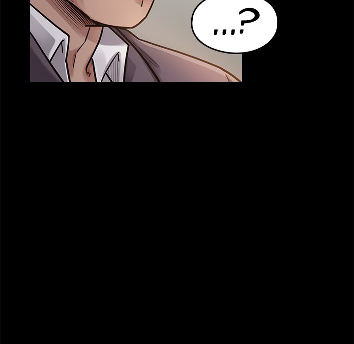 fruitless-chap-6-141