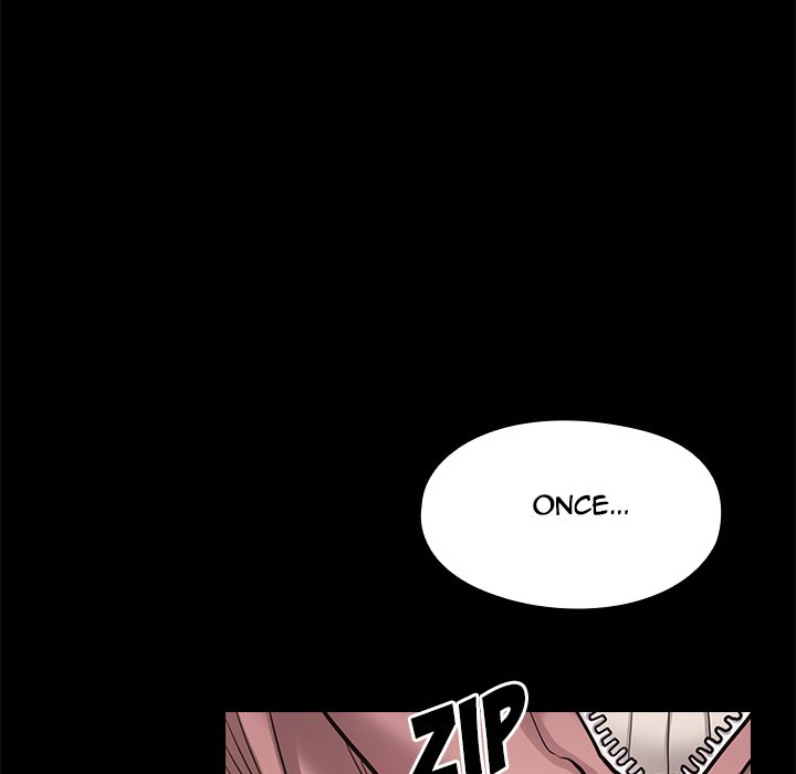 fruitless-chap-6-142