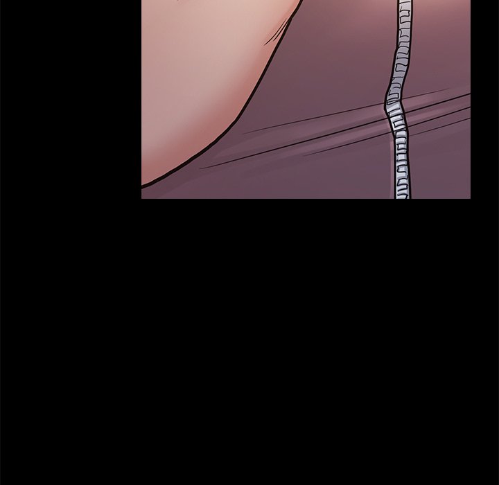 fruitless-chap-6-144