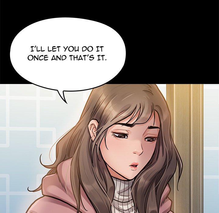 fruitless-chap-6-145