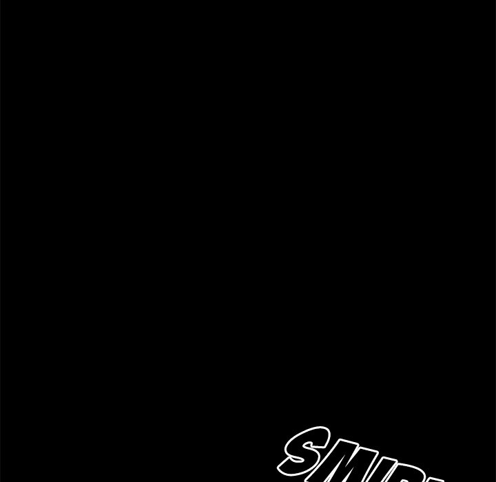 fruitless-chap-6-147