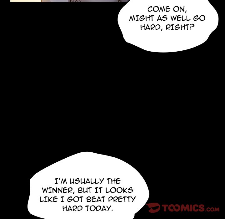 fruitless-chap-6-14