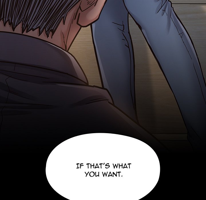 fruitless-chap-6-154