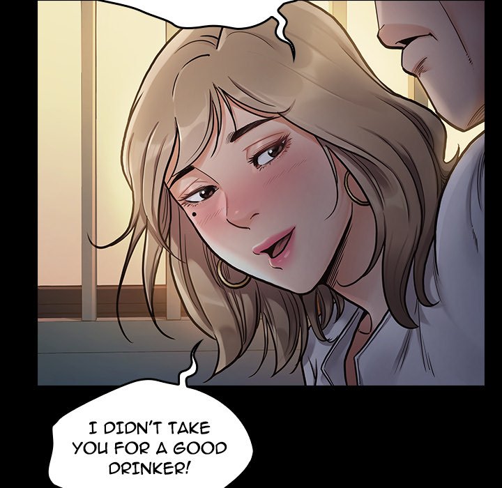 fruitless-chap-6-15