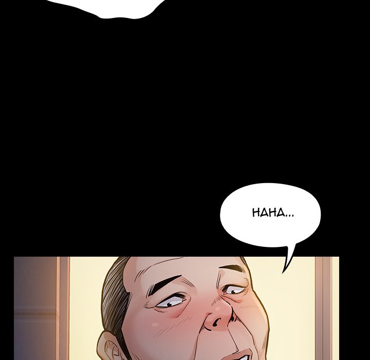 fruitless-chap-6-16