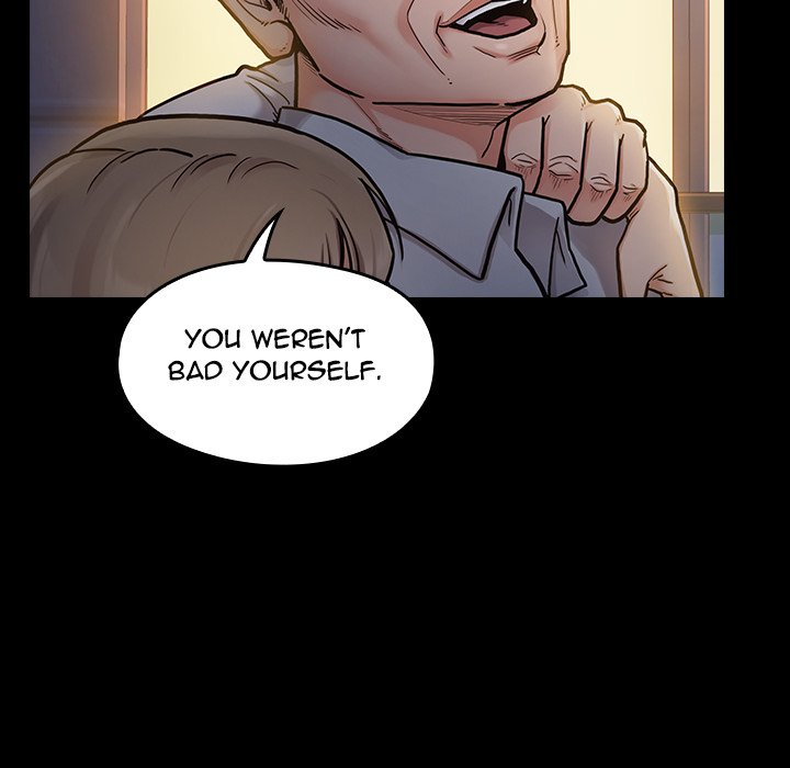 fruitless-chap-6-17