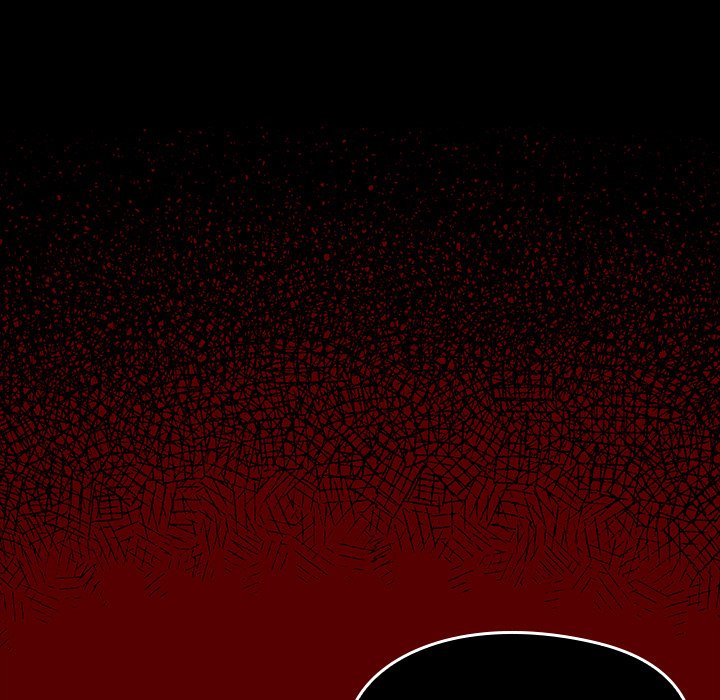 fruitless-chap-6-18